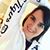 Nicole Miller's profile image
