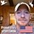Jim Fluegeman's profile image