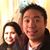 Tim Huynh's profile image
