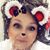 Susan Kempf Schisler's profile image