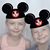 Jill Warren Riendeau's profile image
