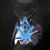 Ambrose D Adams Sr.'s profile image