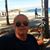 Ricardo Birckholz's profile image