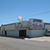 A.V. Air Conditioning Heating and Plumbing's profile image
