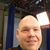 Brad Brown's profile image