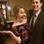 Heather Clark Ogea's profile image