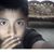 Davixittop Temple's profile image