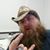Ben Doty's profile image