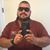 Roger Rodriguez's profile image