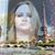 Wendy Markwardt Snelson's profile image