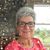 Laura Herren Cooper's profile image