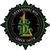 Loran Smith's profile image