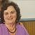 Annette Anastasia's profile image
