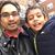 Shekar Meduri's profile image