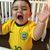 Eliade Gomes's profile image