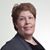 Linda Jowder's profile image