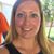 Kristin Frisch's profile image