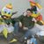 Jesus Alberto R Garcia's profile image