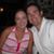 Chris Lauck's profile image