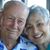 Rita Robbins Roberson's profile image
