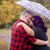 Lexy Cowin's profile image
