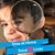 Laura Mullican's profile image