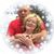 Debi Beverage O'Dell's profile image