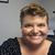 Angela K Rigsby's profile image