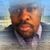 Christopher Warren's profile image