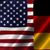 Thomas Kohnen's profile image