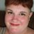 Cheryl Hill's profile image