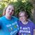Jacqueline Carr's profile image