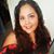 Leanne De La Paz's profile image