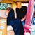 Michelle Raymond's profile image