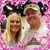 Kristen Montague Vigh's profile image