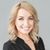Chelsey Crimmins Van Hoosier's profile image