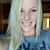 Nichole Bailey's profile image