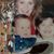 Tamra Quinn's profile image