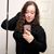 Kaitlin Rose Gonzalez's profile image