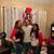 Amy Whitworth Amormino's profile image