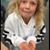 Heather Gordhamer Liddle's profile image