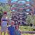 Michele Godina's profile image
