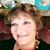 Kelly Dunn's profile image