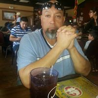 Robert Reyna's profile image