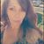 Gina Stanley Baltodano Mageo's profile image