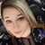 Rachel LeAnn's profile image