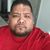 Johnny T Taitano's profile image
