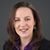 Melanie Richardson's profile image