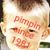 Ryan Holmes's profile image