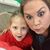 Gloria Joy Olsen's profile image